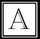 Logo Allegro Occasions B.V.